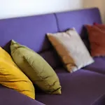 Luxury Twin Apartments Opatija