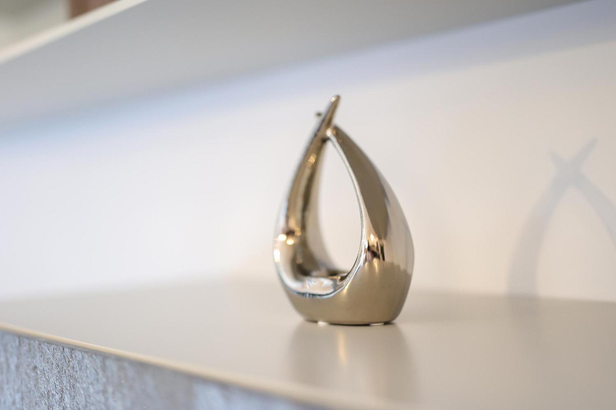 Apartman Luxury Twin Opatija